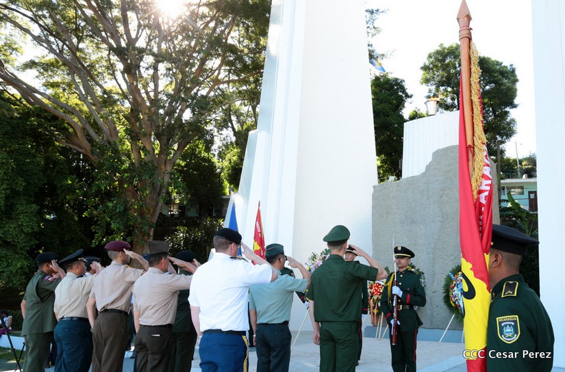 ejercito